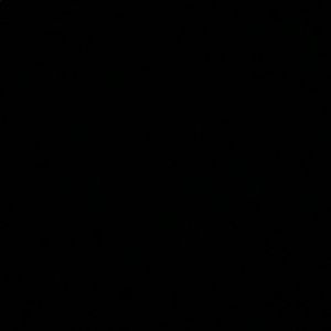 Meet your Posher, Avery